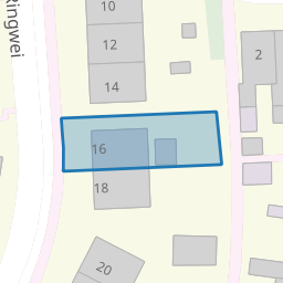 Perceel TND00-D-1355