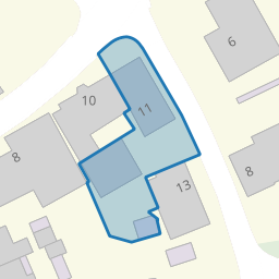 Perceel TND00-D-1357