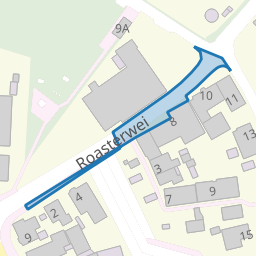 Perceel TND00-D-1359