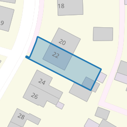 Perceel TND00-D-1360