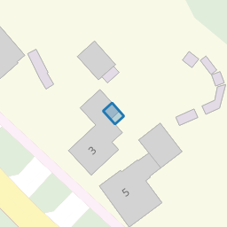 Perceel TND00-D-1364