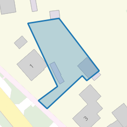 Perceel TND00-D-1365