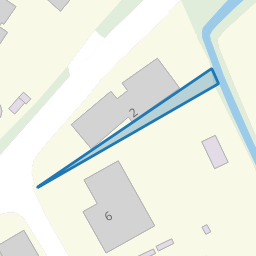 Perceel TND00-D-1368