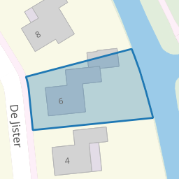 Perceel TND00-D-1370