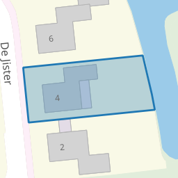 Perceel TND00-D-1371