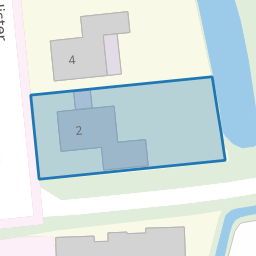 Perceel TND00-D-1372