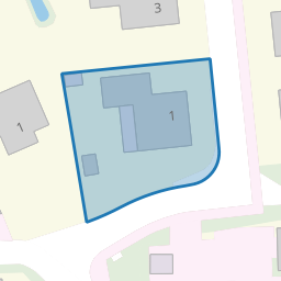 Perceel TND00-D-1373