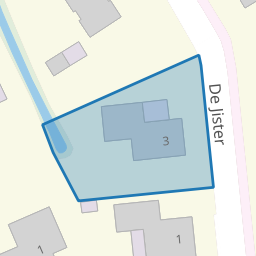 Perceel TND00-D-1376