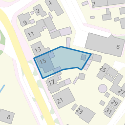 Perceel TND00-D-1384