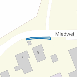 Perceel TND00-D-1386