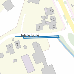 Perceel TND00-D-1387