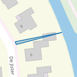 Perceel TND00-D-1388