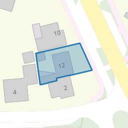 Perceel TND00-D-1393