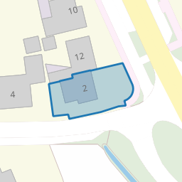 Perceel TND00-D-1394