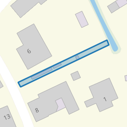 Perceel TND00-D-1398