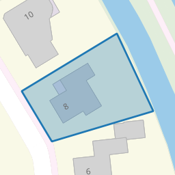 Perceel TND00-D-1402