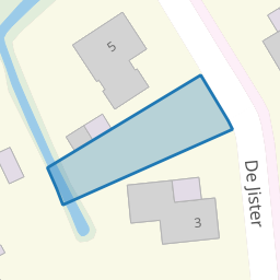 Perceel TND00-D-1408