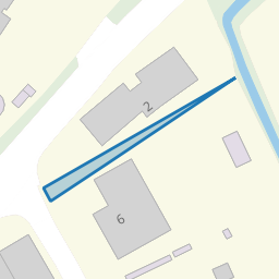 Perceel TND00-D-1409