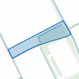 Perceel TND00-G-1002