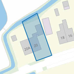 Perceel TND00-G-1003