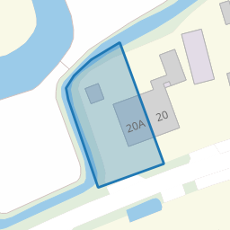 Perceel TND00-G-1004