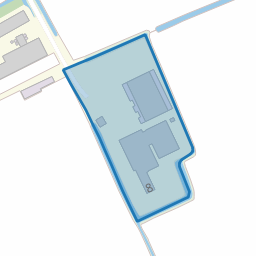 Perceel TND00-G-1006