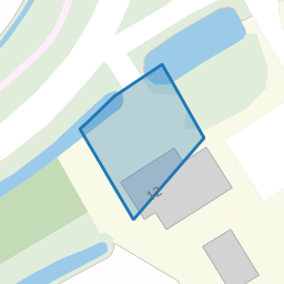 Perceel TND00-G-1012