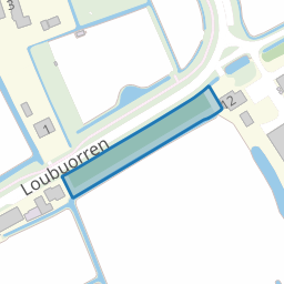 Perceel TND00-G-1013