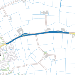 Perceel TND00-G-1014