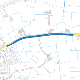 Perceel TND00-G-1015