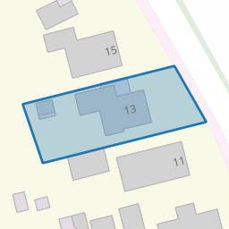 Perceel TND00-G-1017