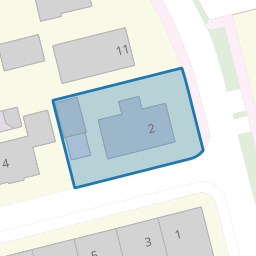 Perceel TND00-G-1018