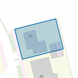 Perceel TND00-G-1022