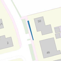 Perceel TND00-G-1023