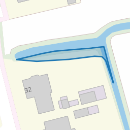 Perceel TND00-G-1025