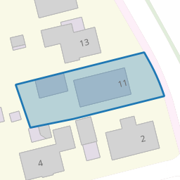 Perceel TND00-G-1027