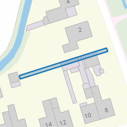 Perceel TND00-G-1030