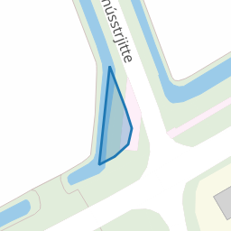 Perceel TND00-G-1032