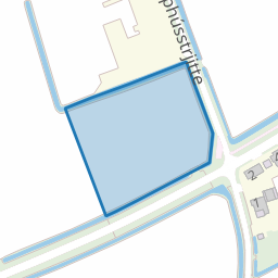 Perceel TND00-G-1033