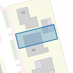 Perceel TND00-G-1034