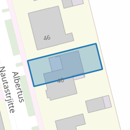 Perceel TND00-G-1036