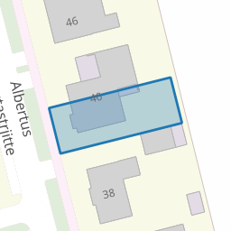 Perceel TND00-G-1037