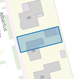 Perceel TND00-G-1038