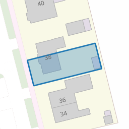 Perceel TND00-G-1039