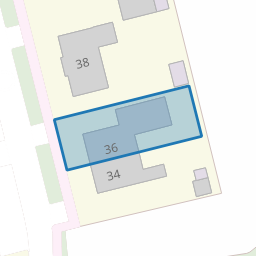 Perceel TND00-G-1040