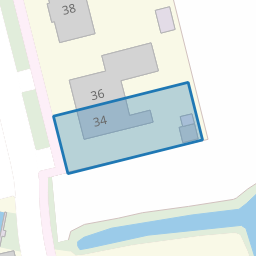 Perceel TND00-G-1041