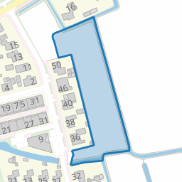 Perceel TND00-G-1042