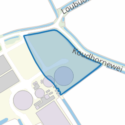 Perceel TND00-G-1046