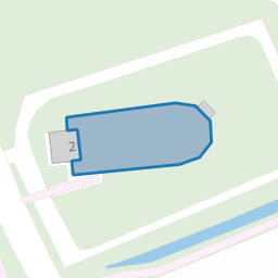 Perceel TND00-G-1047