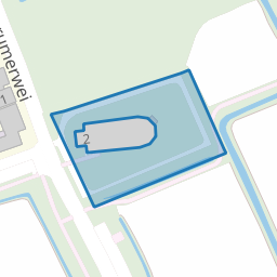 Perceel TND00-G-1048